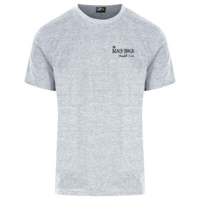 Beach Shack T Shirt Thumbnail