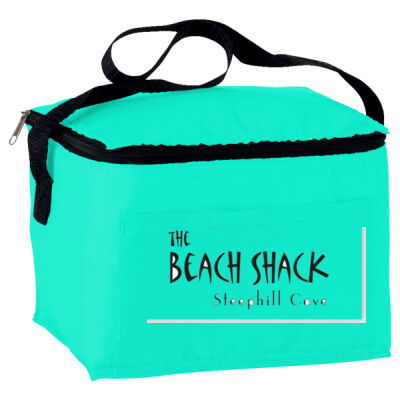 Cooler Bag Thumbnail