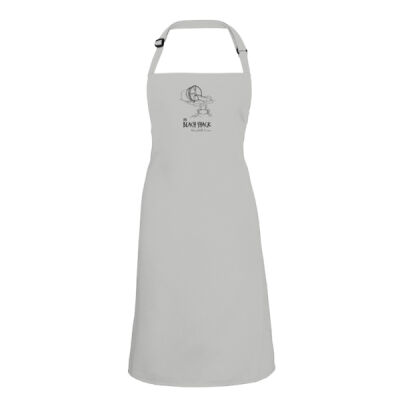 Beach Shack Apron Thumbnail