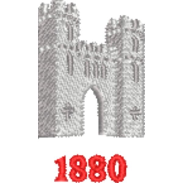 Bath Golf Club 24012219938 4 Thumbnail