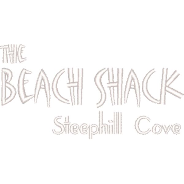 Beach Shack white24041077644 Thumbnail