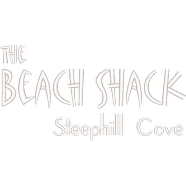Beach Shack whitelarge24041077644 Thumbnail