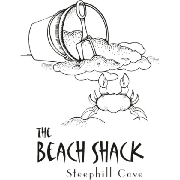 the beach shack blackanimated Thumbnail