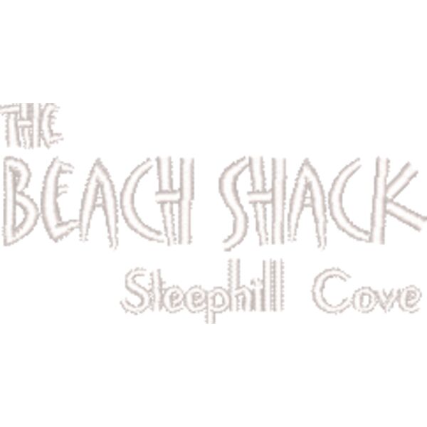 Beach Shack whitesmall24041077644 Thumbnail