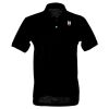 Classic Fit Workwear Superwash® 60 Polo Thumbnail