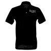 Classic Fit Workwear Superwash® 60 Polo Thumbnail
