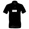 Classic Fit Workwear Superwash® 60 Polo Thumbnail