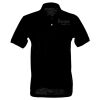 Classic Fit Workwear Superwash® 60 Polo Thumbnail