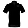 Classic Fit Workwear Superwash® 60 Polo Thumbnail
