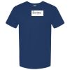Spiro quick-dry short sleeve t-shirt Thumbnail