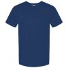Spiro quick-dry short sleeve t-shirt Thumbnail