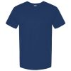 Spiro quick-dry short sleeve t-shirt Thumbnail