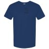Spiro quick-dry short sleeve t-shirt Thumbnail