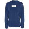 Women's Spiro quick-dry long sleeve t-shirt Thumbnail