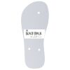 Flip Flops - Kids - Medium Thumbnail