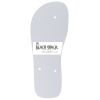 Flip Flops - Kids - Large Thumbnail