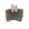 Urban Army cap Thumbnail