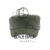 Urban Army cap Thumbnail