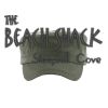 Urban Army cap Thumbnail