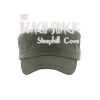 Urban Army cap Thumbnail