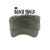 Urban Army cap Thumbnail