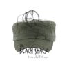 Urban Army cap Thumbnail