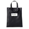 Mini Bag for Life Thumbnail