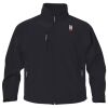 Men's Crew Bonded Jacket Thumbnail