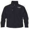 Men's Crew Bonded Jacket Thumbnail