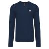 Men's V-neck jumper Thumbnail
