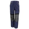Technical Trouser (Reg) Thumbnail