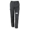 Sabre Stretch Trousers (Reg) Thumbnail