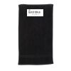 Luxury range guest towel Thumbnail