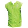 Spiro bikewear crosslite gilet Thumbnail