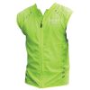 Spiro bikewear crosslite gilet Thumbnail