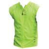 Spiro bikewear crosslite gilet Thumbnail