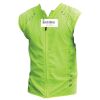 Spiro bikewear crosslite gilet Thumbnail