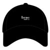 Printers plush cotton 5-panel cap Thumbnail