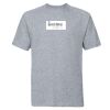 Russell Athletic Heavyweight T-Shirt Thumbnail
