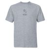 Russell Athletic Heavyweight T-Shirt Thumbnail